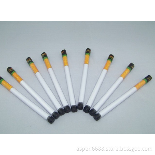 The Hottest Disposable E-Cigarette